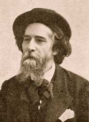 Alphonse Daudet